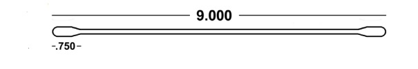 EMS  66-33-110